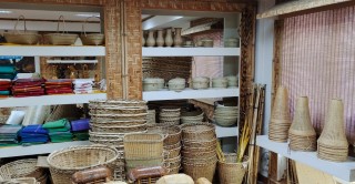 Meghalaya Emporium