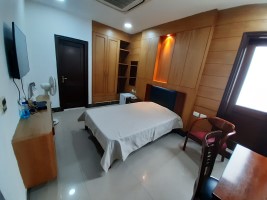 Vasant Vihar 